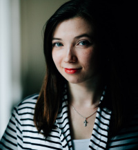 Куталия Елена Игоревна